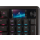 Corsair CORSAIR VANGUARD 96-MLX Plasma-BLK - 1475523 - zdjęcie 6